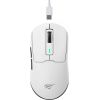 Wireless Gaming Mouse Havit MS969WB