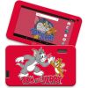 eSTAR 7" HERO Tom&Jerry tablet 2GB/16GB