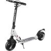Skrejritenis HM208T NILS EXTREME