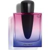 Shiseido Ginza Night Edp Spray Intense 90ml