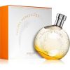 Hermes Eau Des Merveilles Edt Spray 100ml