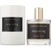 Zarko Molecule N°8 Edp Spray 100ml