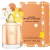 Marc Jacobs Daisy Ever So Fresh Edp Spray 30ml