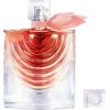 Lancome La Vie Est Belle Iris Absolue Edp Spray 100ml