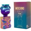 Moschino Toy 2 Pearl Edp Spray 50ml