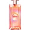 Lancome Idole Nectar Edp Spray 50ml