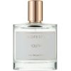 Zarko Youth Edp Spray 100ml
