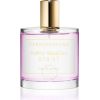 Zarko Purple Molecule 070.07 Edp Spray 100ml