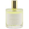 Zarko Menage A Trois Edp Spray 100ml