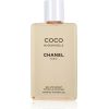 Chanel Coco Mademoiselle Foaming Shower Gel 200ml