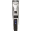 Melissa & Doug Hair clipper, rechargeable Melissa 16670071