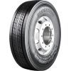 315/60R22.5 BRIDGESTONE DURAVIS R-STEER 002 154/148L TL M+S 3PMSF