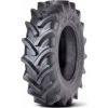 600/65R28 OZKA AGRO10 154D/157A8 TL