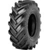 800/65R32 OZKA AGRO10 178A8/175B TL (30.5R32)