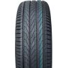 235/60R18 CONTINENTAL ULTRACONTACT 103V FR