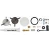 Optimus Nova, Nova+ & Polaris Spare Parts Kit