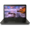 HP ZBook 17 G3 17.3 1600x900 i5-6440HQ 8GB 512SSD M.2 NVME WIN10Pro RENEW