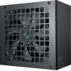 DeepCool PL750D power supply unit 750 W 20+4 pin ATX ATX Black