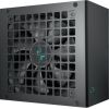 DeepCool PL550D power supply unit 550 W 20+4 pin ATX ATX Black Блоки питания