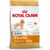 Royal Canin Poodle Adult 1.5 kg