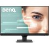 BenQ 9H.LLSLJ.LBE computer monitor 60.5 cm (23.8") 1920x1080 pixels Full HD Black