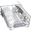 Bosch SPS4HMI10E freestanding dishwasher
