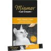 Miamor 74306 dog / cat treat 15 g