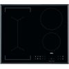 Induction hob AEG IKB64341FB