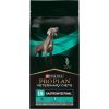 PURINA Pro Plan Veterinary Diets Canine EN Gastrointestinal  - dry dog food - 12 kg