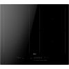 Amica DI 6415 SBB hob Black Built-in 57.6 cm Zone induction hob 4 zone(s)