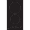 LIN LC-G3048 3000 W ceramic hob.