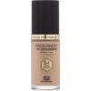 Max Factor Facefinity / All Day Flawless 30ml SPF20