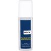 Mexx Whenever Wherever 75ml