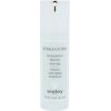 Sisley Hydra-Global / Intense Anti-Aging Hydration 40ml