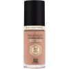 Max Factor Facefinity / All Day Flawless 30ml SPF20
