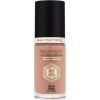 Max Factor Facefinity / All Day Flawless 30ml SPF20