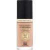 Max Factor Facefinity / All Day Flawless 30ml SPF20