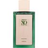 XO Xclusif Oud / Emerald 60ml