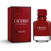 Givenchy L'Interdit / Rouge Ultime 80ml