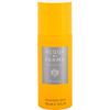 Acqua Di Parma Colonia / Pura 150ml