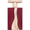 de Orientica / Rosé de Orientica 90ml
