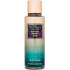 Victorias Secret Santal Berry Silk 250ml