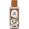 Victorias Secret Pink / Chai Latte 250ml