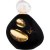 Sisley Izia / La Nuit 100ml