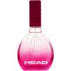 Head Elite 100ml