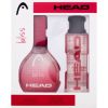 Head Bliss 100ml