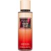 Victorias Secret Ginger Apple Jewel 250ml