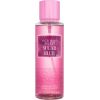 Victorias Secret Sugar Blur 250ml
