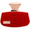 Al Haramain Belle / Rouge 75ml