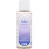 Victorias Secret Pink / Relax 250ml